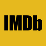 Filmography of Abby Elliott on IMDb